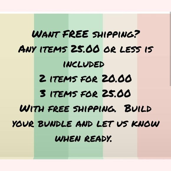 Shapely Womens Sz 6 Button Down Blouse Cream Beige Vintage Career Work Shirt 6 - Picture 2 of 14